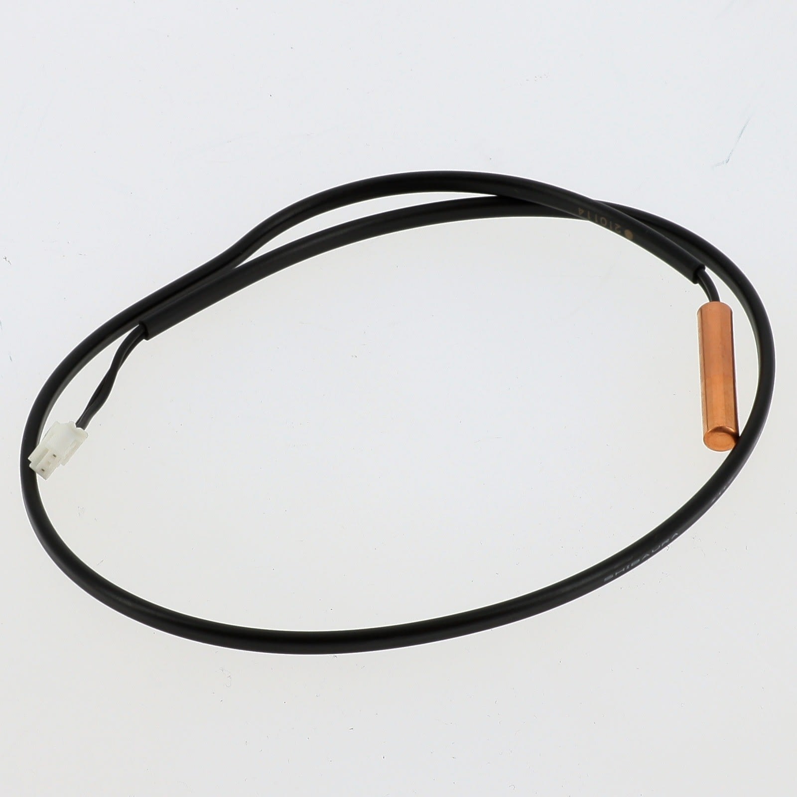 Atlantic Clim & Ventil - Sonde évaporateur - Pièce de rechange origine fabricant