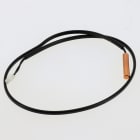 Atlantic Clim & Ventil - Sonde évaporateur - Pièce de rechange origine fabricant