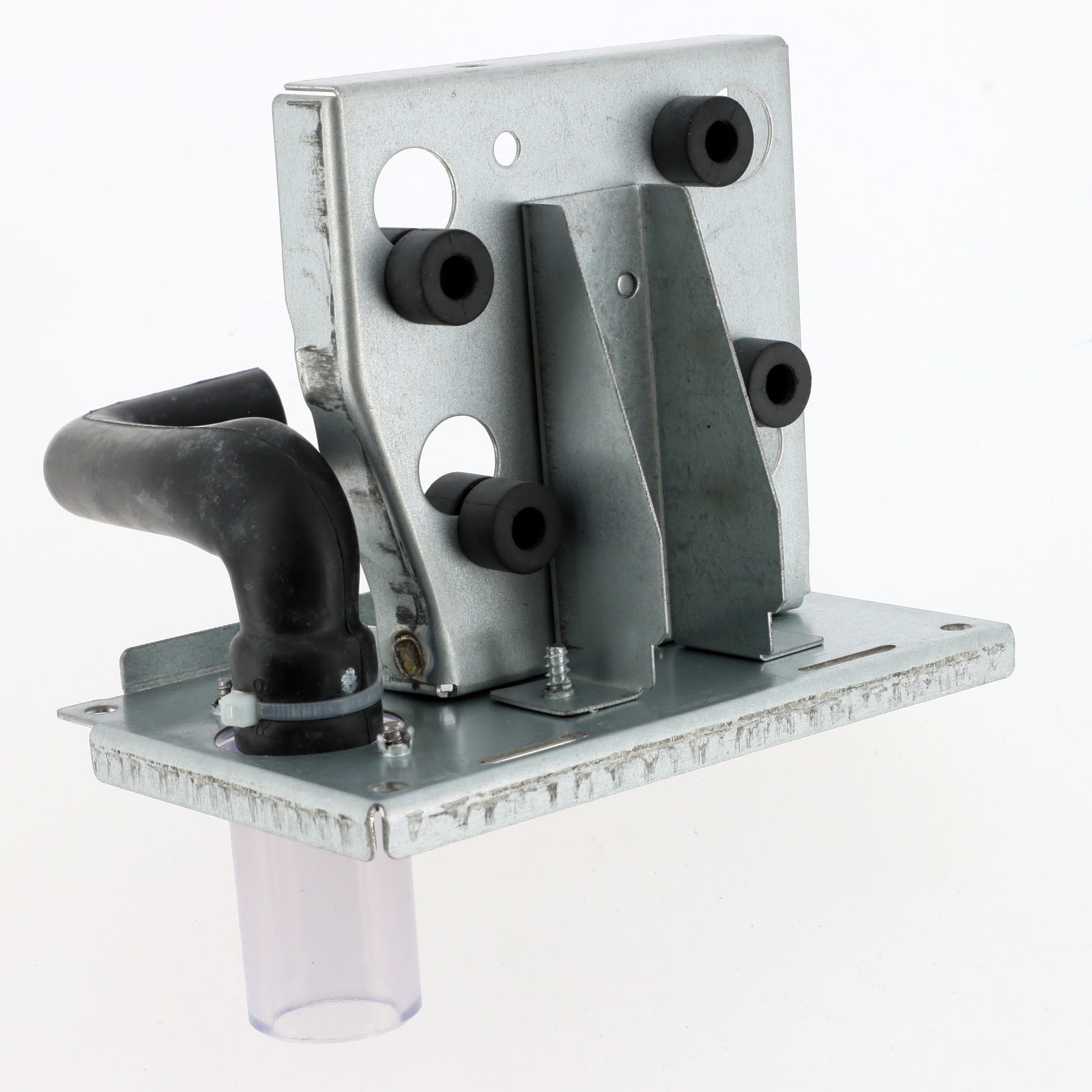 Atlantic Clim & Ventil - Ensemble pompe de relevage - Pièce de rechange origine fabricant