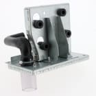 Atlantic Clim & Ventil - Ensemble pompe de relevage - Pièce de rechange origine fabricant