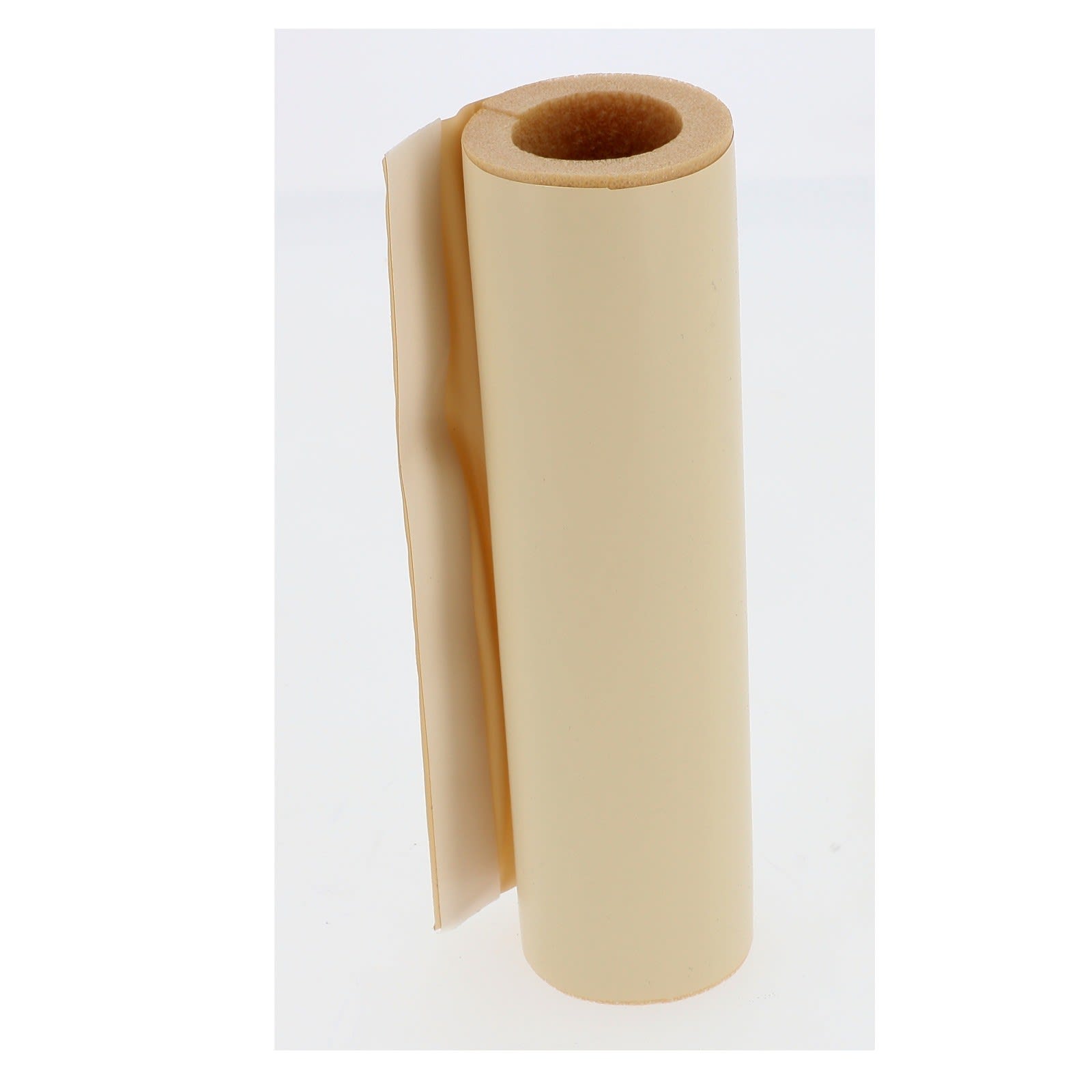 Atlantic Clim & Ventil - Tuyau d'isolation c - Pièce de rechange origine fabricant