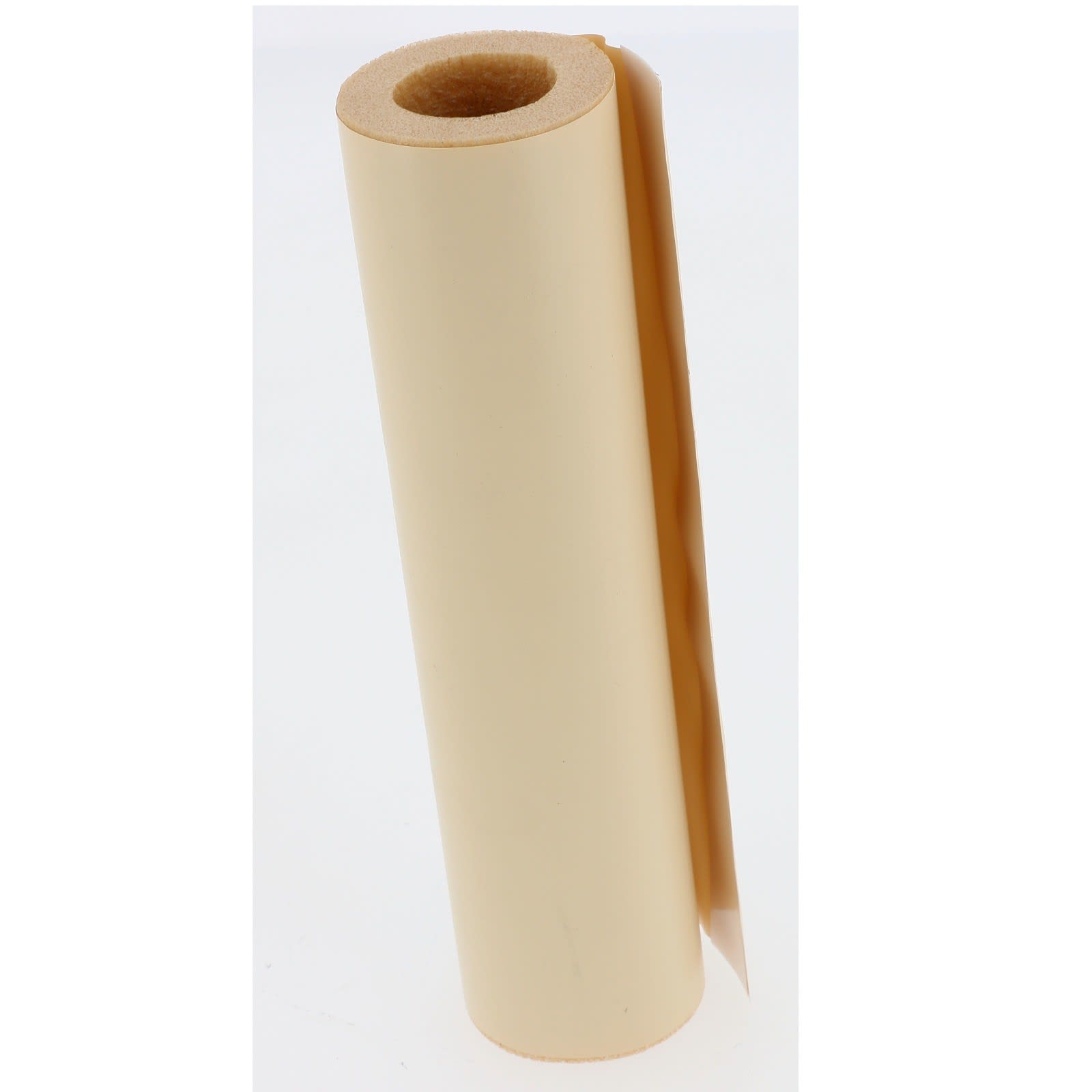 Atlantic Clim & Ventil - Tuyau d'isolation d - Pièce de rechange origine fabricant