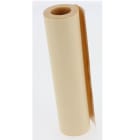 Atlantic Clim & Ventil - Tuyau d'isolation d - Pièce de rechange origine fabricant