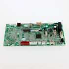 Atlantic Clim & Ventil - Carte de régulation - Pièce de rechange origine fabricant