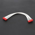 Atlantic Clim & Ventil - Câble avec connecteur (CN263-CN261) - Pièce de rechange origine fabricant