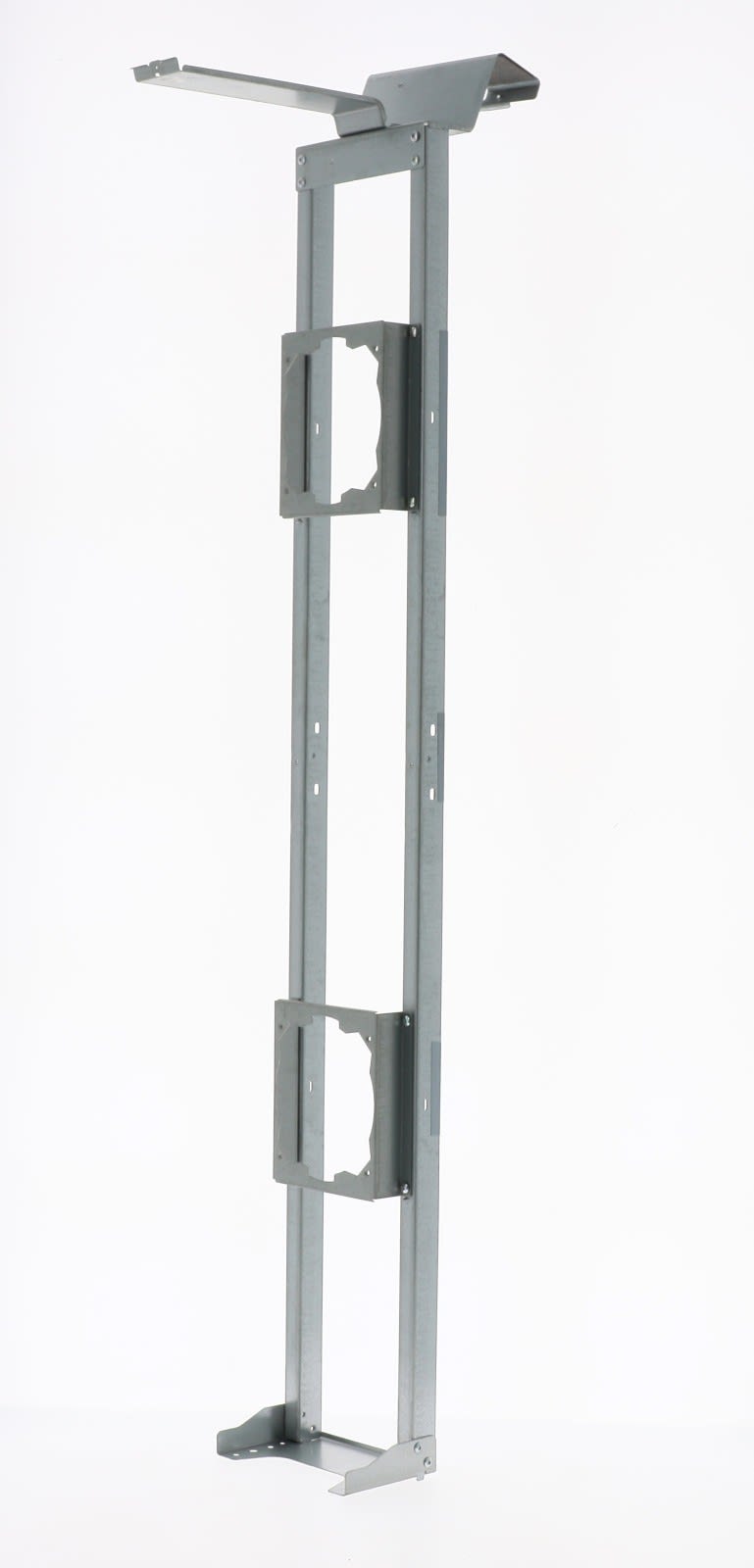 Atlantic Clim & Ventil - Support moteur - Pièce de rechange origine fabricant