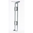 Atlantic Clim & Ventil - Support moteur - Pièce de rechange origine fabricant