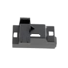 Atlantic Clim & Ventil - Support Wi-FI - Pièce de rechange origine fabricant