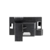 Vignette Photo produit 2