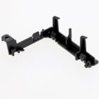 Atlantic Clim & Ventil - Support carte a - Pièce de rechange origine fabricant