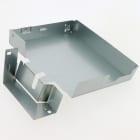 Atlantic Clim & Ventil - Couvercle - Pièce de rechange origine fabricant