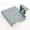 Vignette Photo produit 2