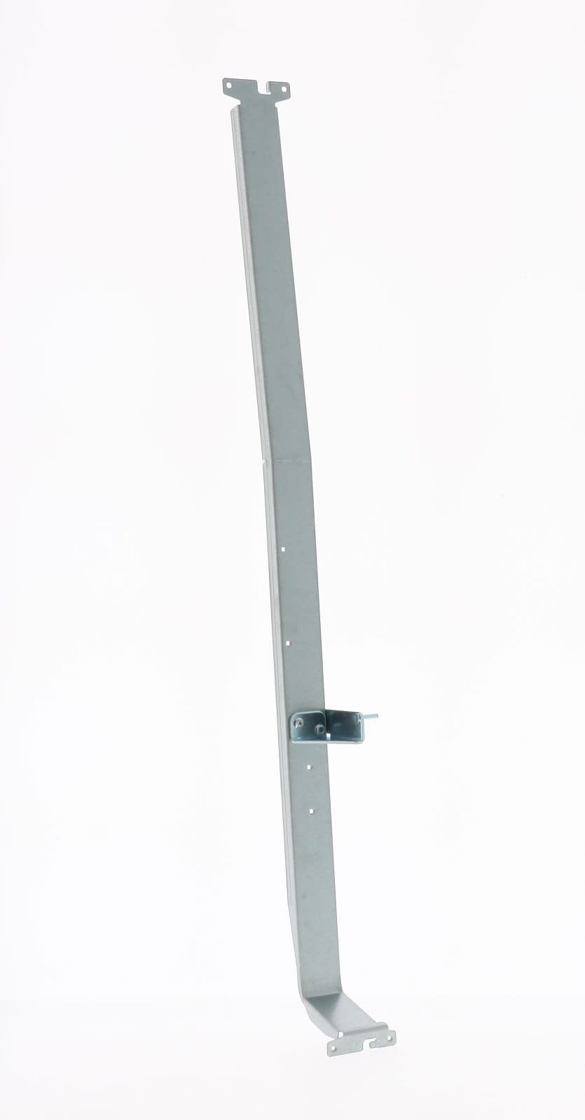 Atlantic Clim & Ventil - Baguette centre G - Pièce de rechange origine fabricant