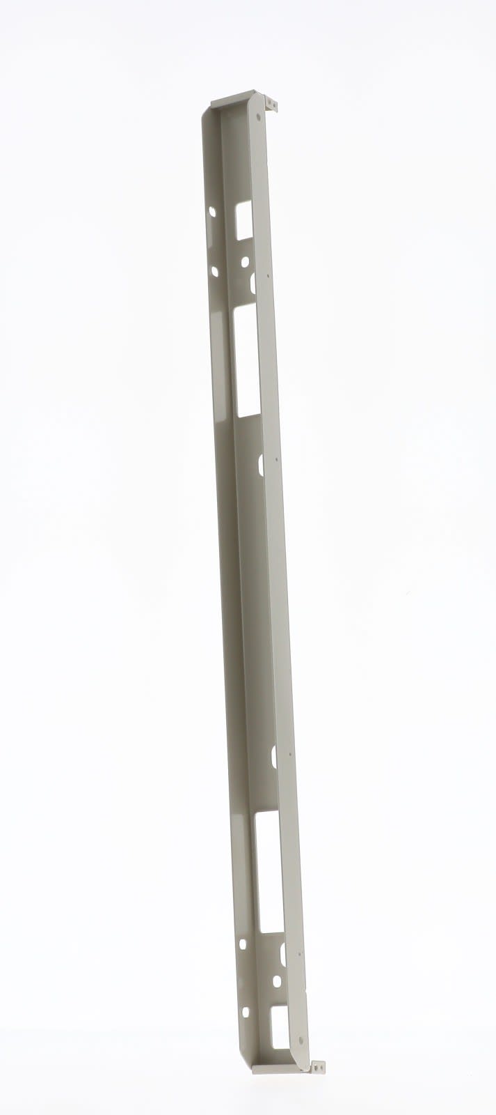 Atlantic Clim & Ventil - Pied - Pièce de rechange origine fabricant