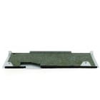 Atlantic Clim & Ventil - Tôle supérieure - Pièce de rechange origine fabricant