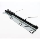 Atlantic Clim & Ventil - Goulotte - Pièce de rechange origine fabricant