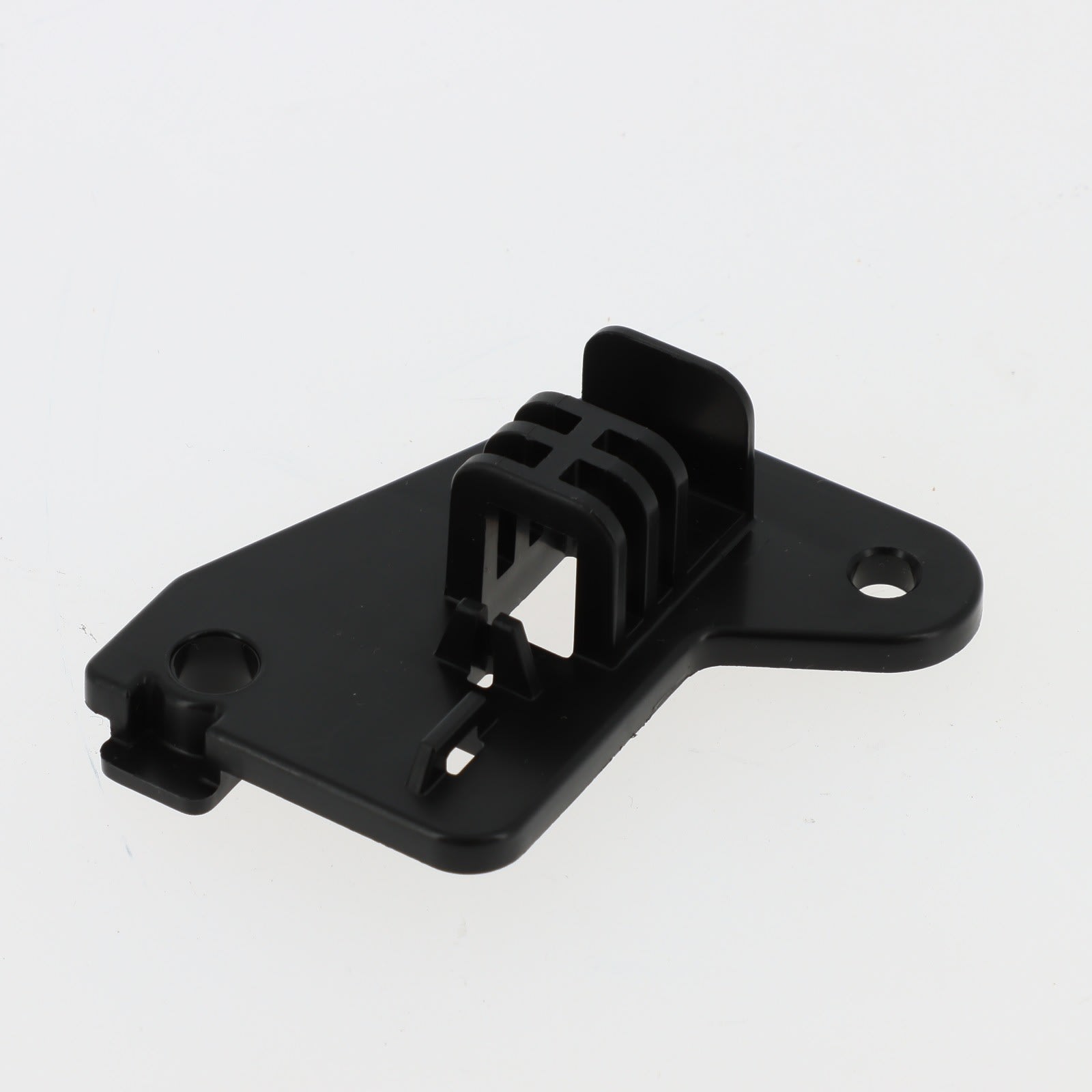 Atlantic Clim & Ventil - Support capteur - Pièce de rechange origine fabricant