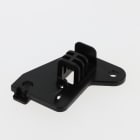 Atlantic Clim & Ventil - Support capteur - Pièce de rechange origine fabricant