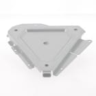 Atlantic Clim & Ventil - Plaque support compresseur - Pièce de rechange origine fabricant