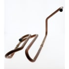 Atlantic Clim & Ventil - Tuyau d'aspiration - Pièce de rechange origine fabricant