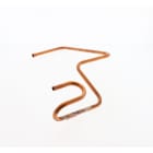 Atlantic Clim & Ventil - Circuit de refoulement B - Pièce de rechange origine fabricant