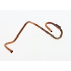 Atlantic Clim & Ventil - Circuit de refoulement B RCB - Pièce de rechange origine fabricant