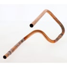 Atlantic Clim & Ventil - Tuyau d'aspiration b - Pièce de rechange origine fabricant