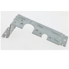 Atlantic Clim & Ventil - Support vanne - Pièce de rechange origine fabricant