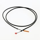 Atlantic Clim & Ventil - Thermistance (th11) - Pièce de rechange origine fabricant