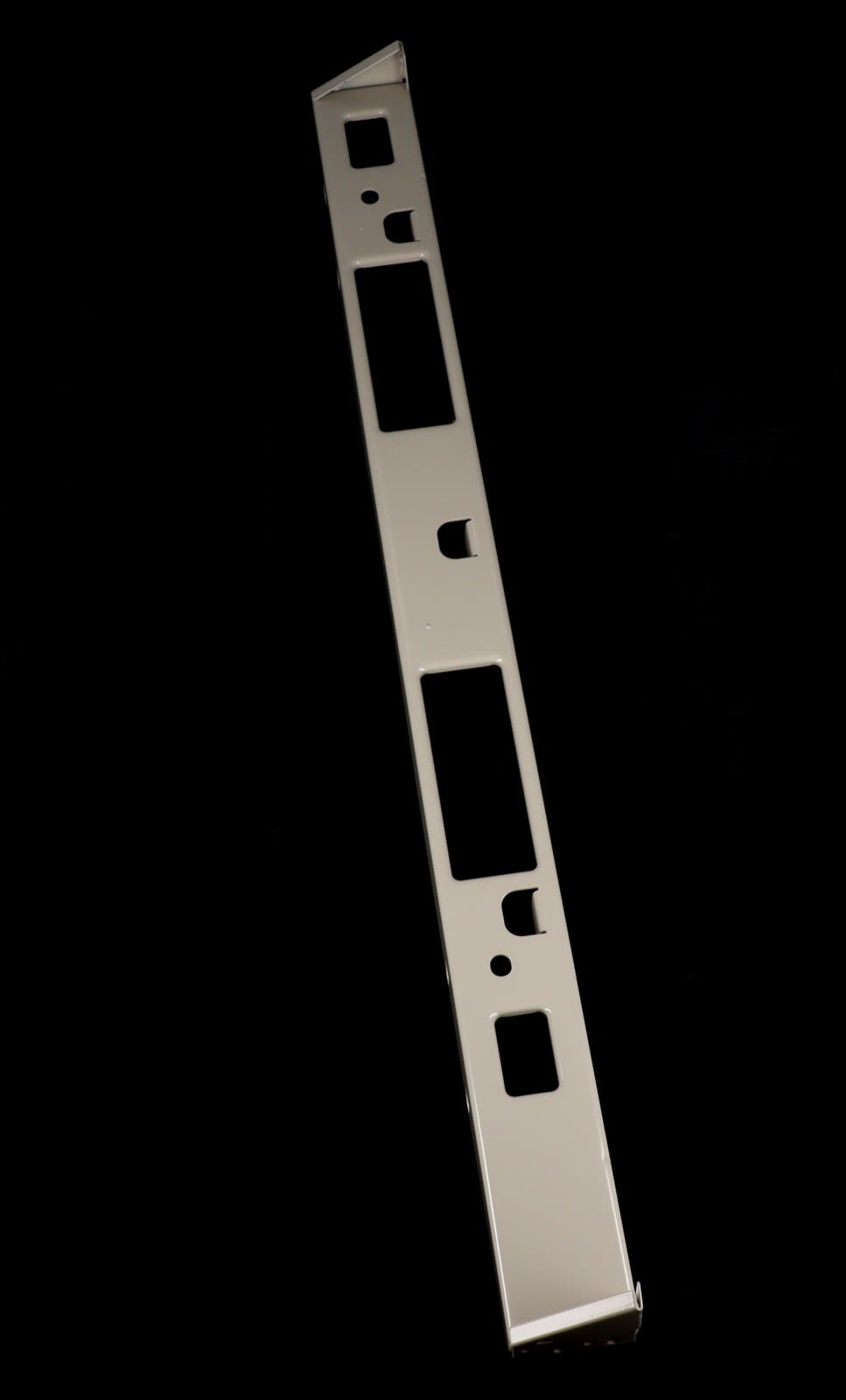 Atlantic Clim & Ventil - Pied 1 - Pièce de rechange origine fabricant