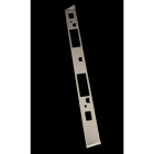 Atlantic Clim & Ventil - Pied 1 - Pièce de rechange origine fabricant