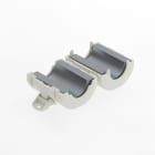 Atlantic Clim & Ventil - Filtre de suppression - Pièce de rechange origine fabricant