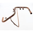 Atlantic Clim & Ventil - Détendeur a - Pièce de rechange origine fabricant