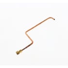 Atlantic Clim & Ventil - Prise de pression a - Pièce de rechange origine fabricant