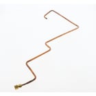 Atlantic Clim & Ventil - Prise de pression b - Pièce de rechange origine fabricant