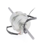 Atlantic Clim & Ventil - Moteur ventilation - Pièce de rechange origine fabricant