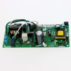 Atlantic Clim & Ventil - Carte alimentation - Pièce de rechange origine fabricant