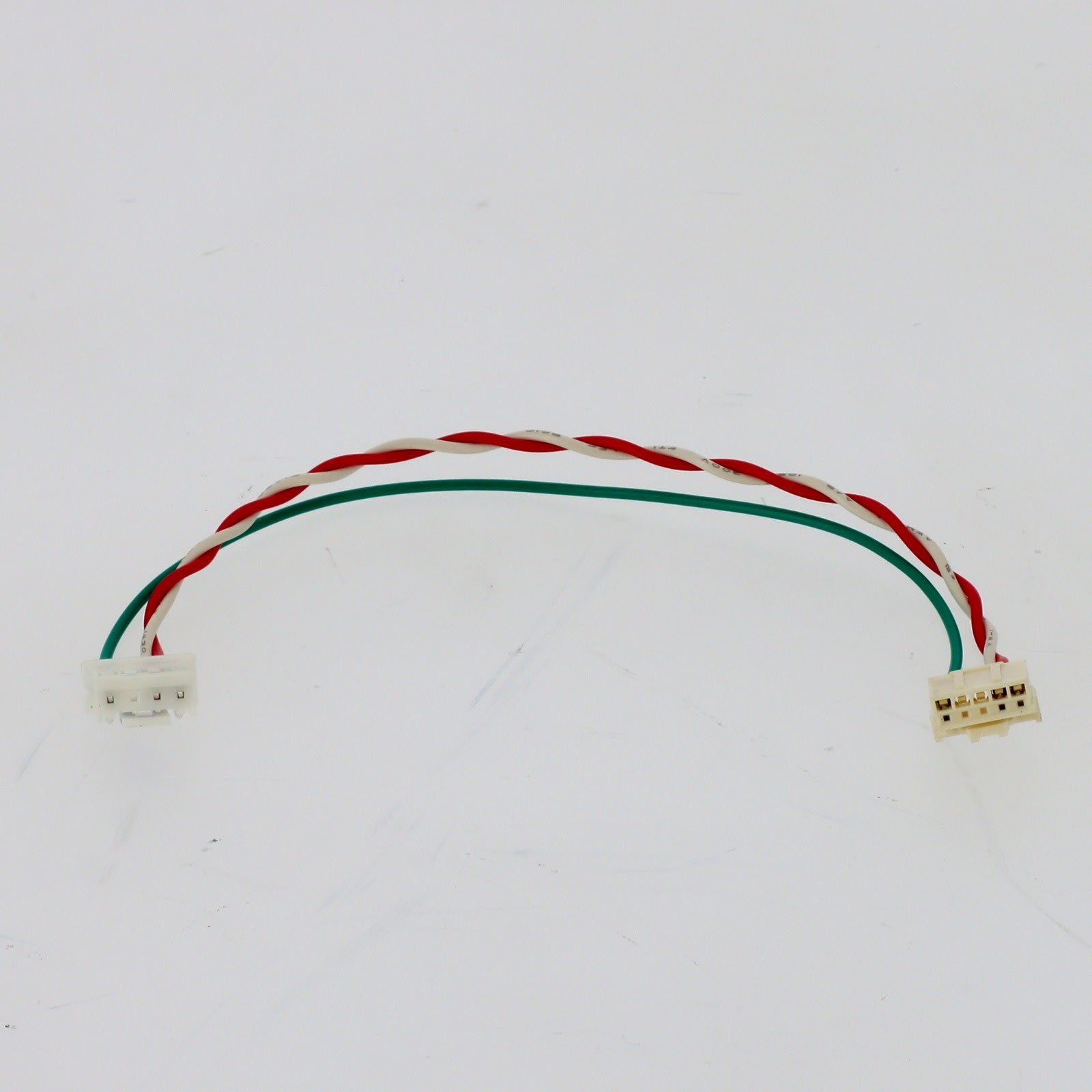 Atlantic Clim & Ventil - Câble avec connecteur (CN306-CN501) - Pièce de rechange origine fabricant