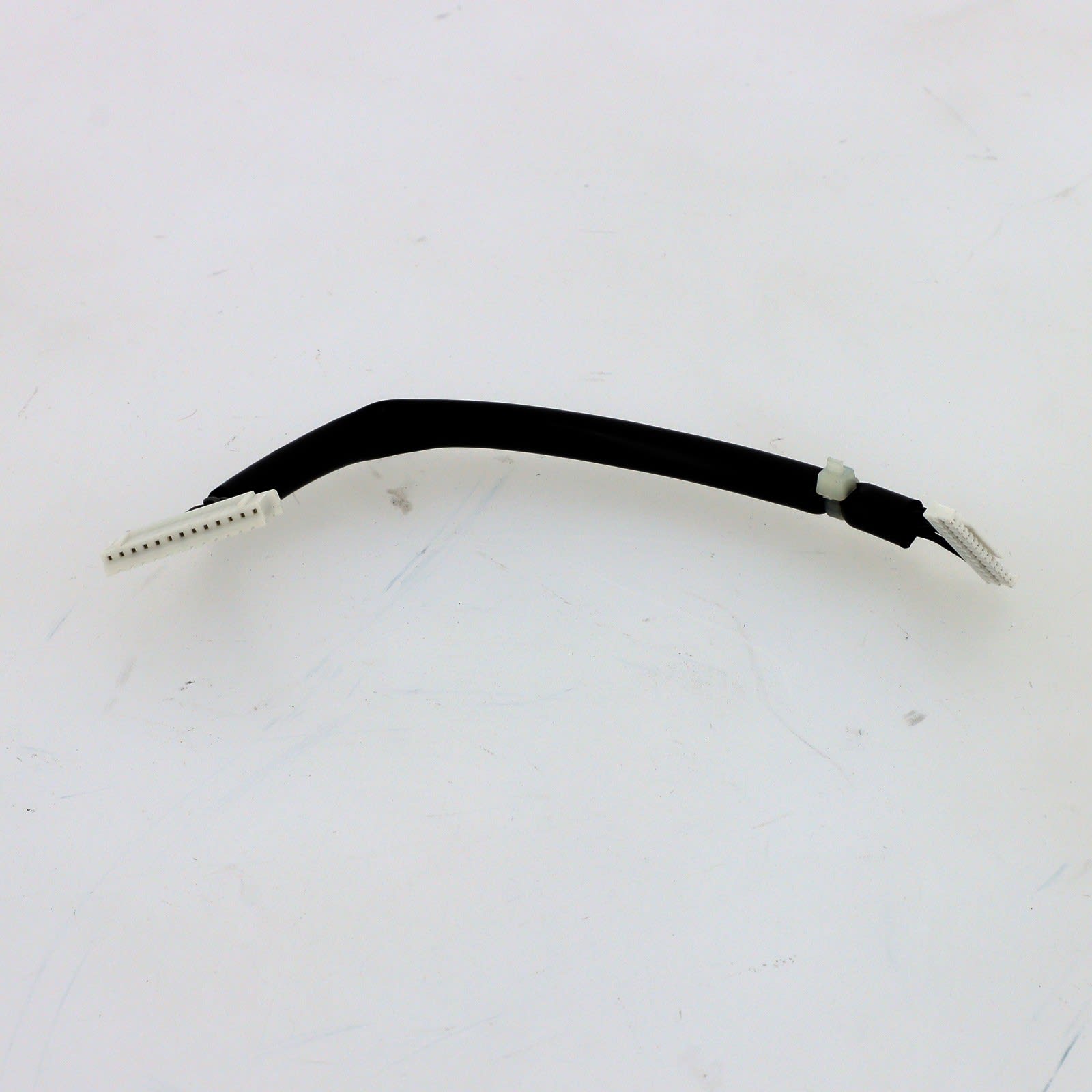 Atlantic Clim & Ventil - Câble avec connecteur (CN800-CN601) - Pièce de rechange origine fabricant