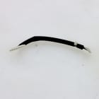 Atlantic Clim & Ventil - Câble avec connecteur (CN800-CN601) - Pièce de rechange origine fabricant