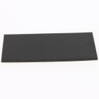 Atlantic Clim & Ventil - Plaque - Pièce de rechange origine fabricant