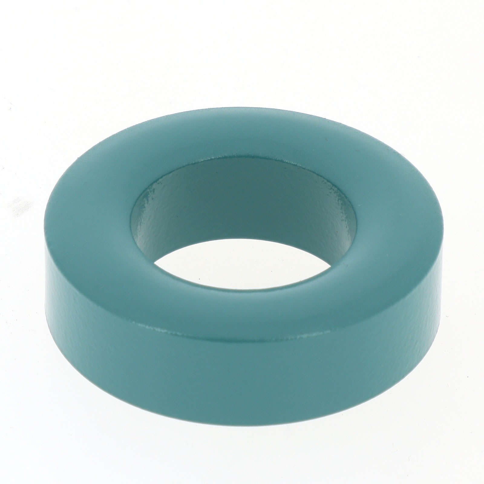 Atlantic Clim & Ventil - Filtre emi - Pièce de rechange origine fabricant