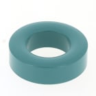 Atlantic Clim & Ventil - Filtre emi - Pièce de rechange origine fabricant