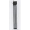 Vignette Photo produit 1