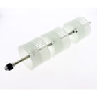 Atlantic Clim & Ventil - Turbine - Pièce de rechange origine fabricant