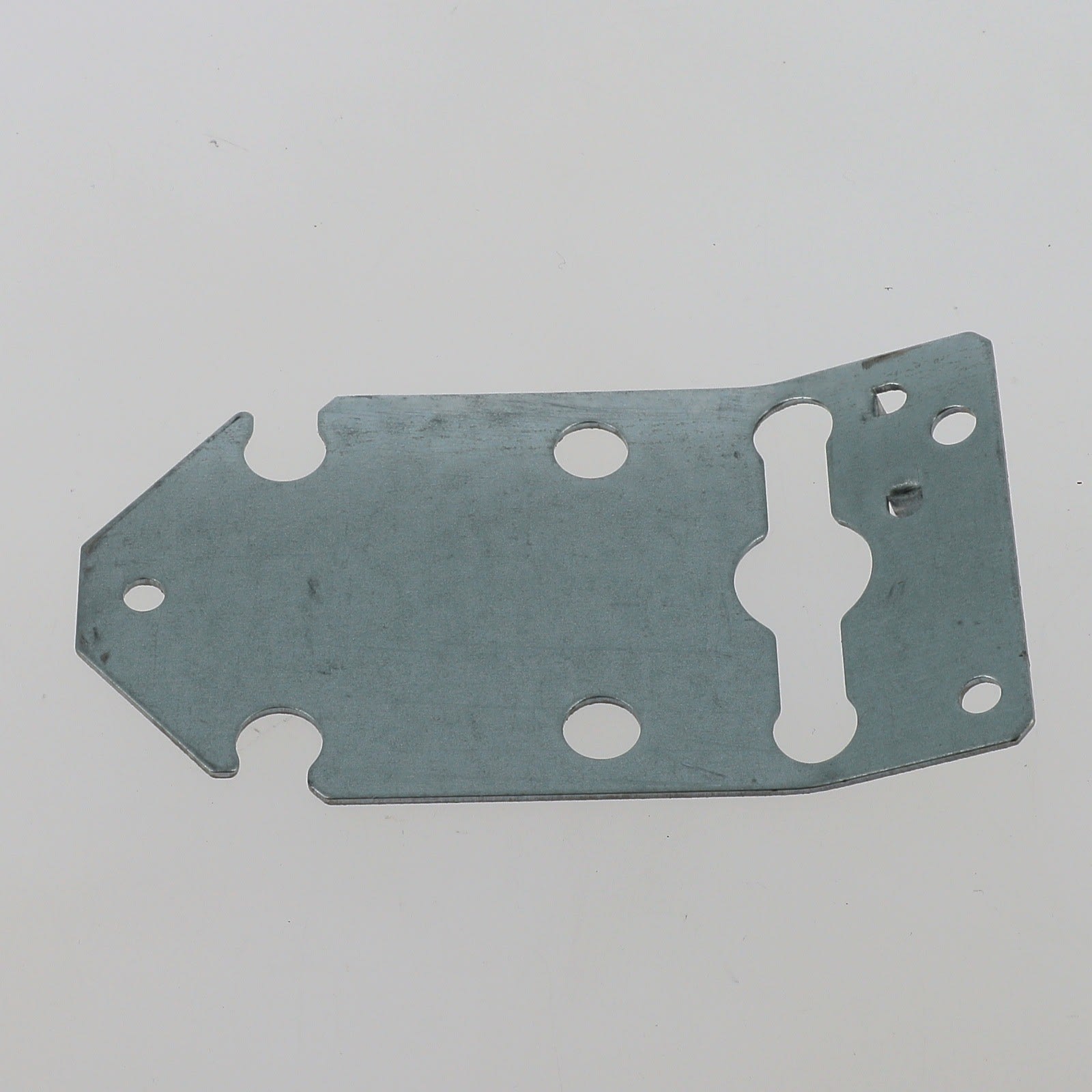 Atlantic Clim & Ventil - Support pompe de relevage - Pièce de rechange origine fabricant