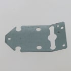 Atlantic Clim & Ventil - Support pompe de relevage - Pièce de rechange origine fabricant