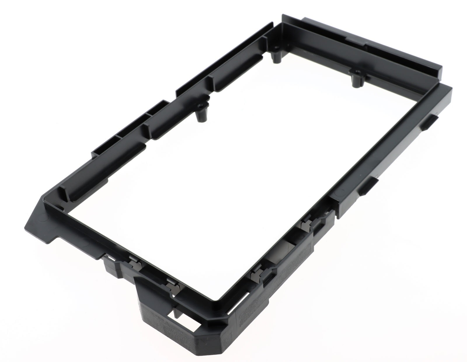 Atlantic Clim & Ventil - Support carte - Pièce de rechange origine fabricant