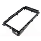 Atlantic Clim & Ventil - Support carte - Pièce de rechange origine fabricant