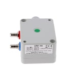 Atlantic Clim & Ventil - Sonde pression kimo - Pièce de rechange origine fabricant
